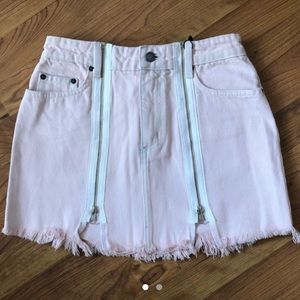 LF Carmar skirt